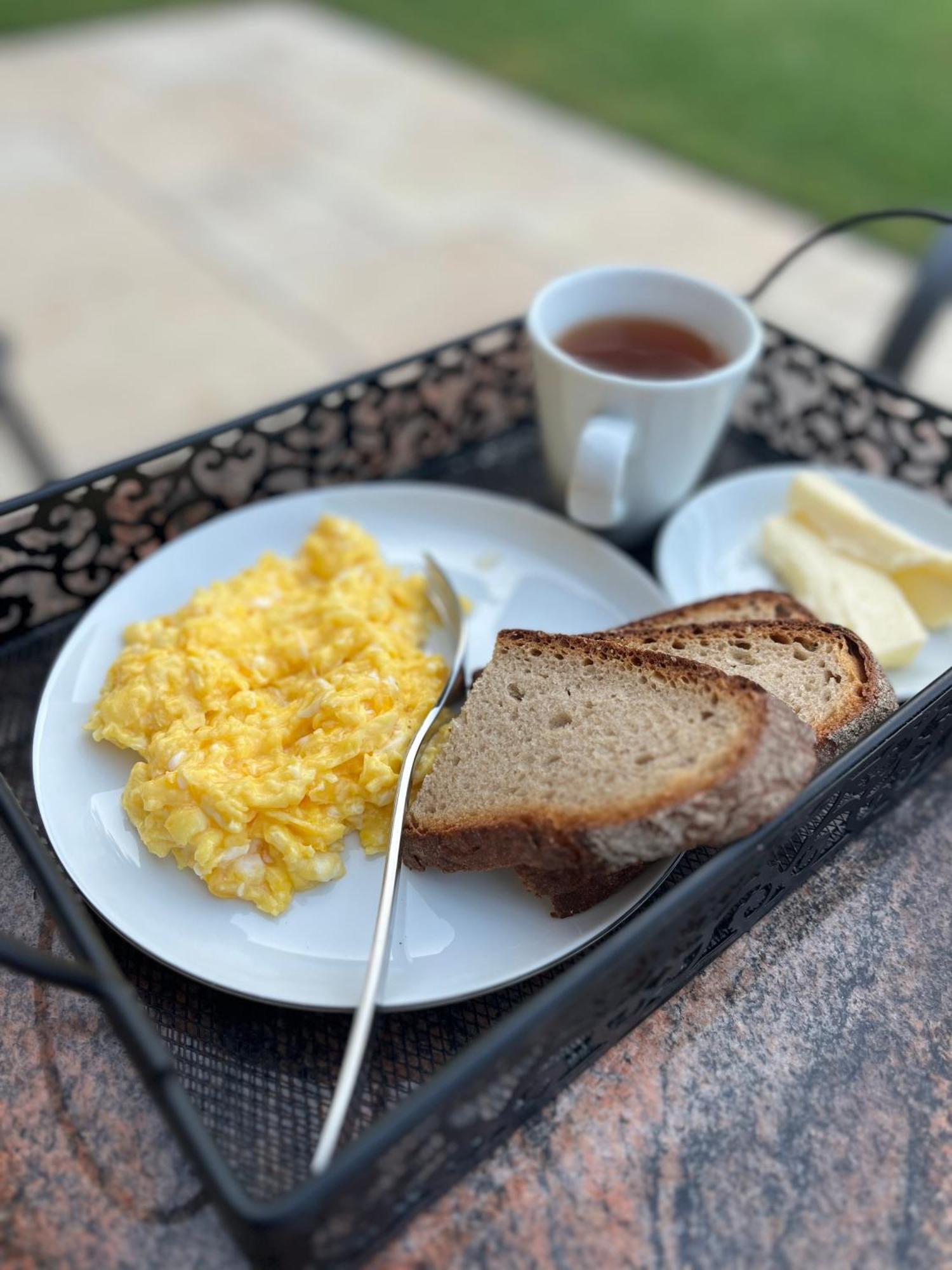 Apartman Pisarovka Lesna  Экстерьер фото